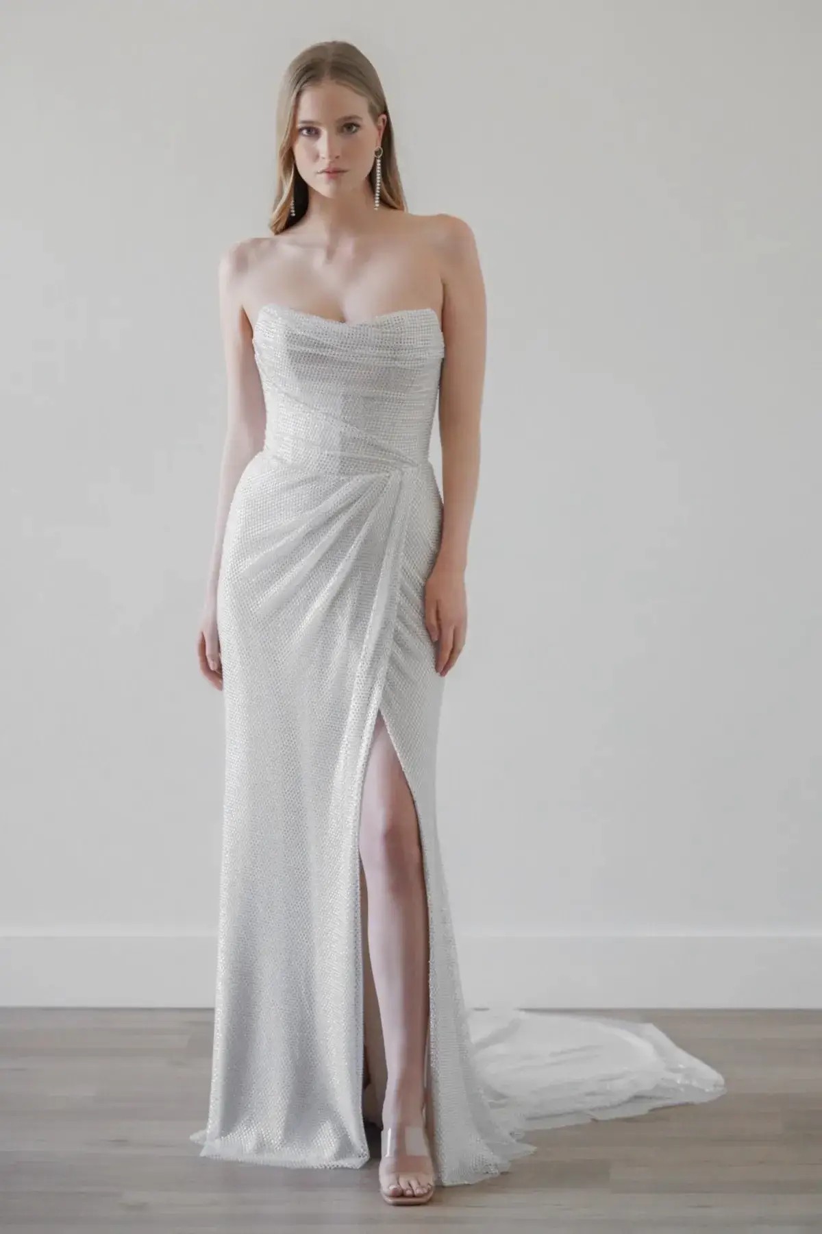 Image 0
