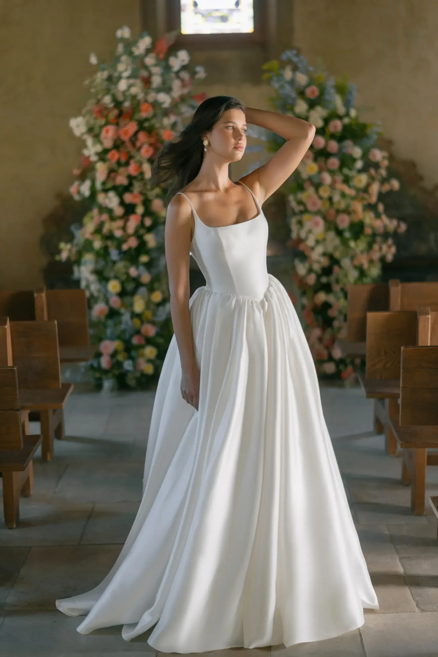 National Bridal Sale Main Image