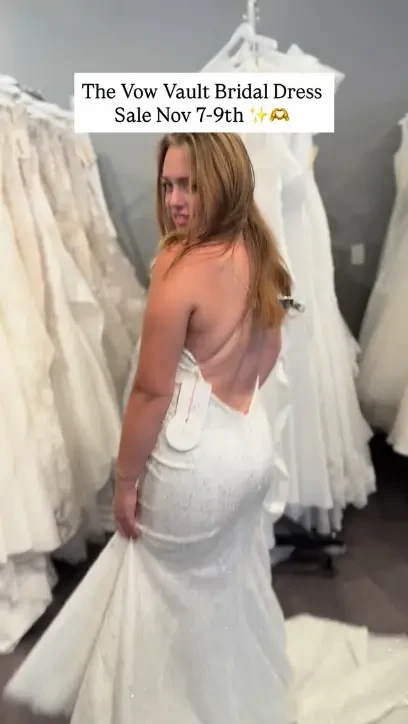 Instagram #4