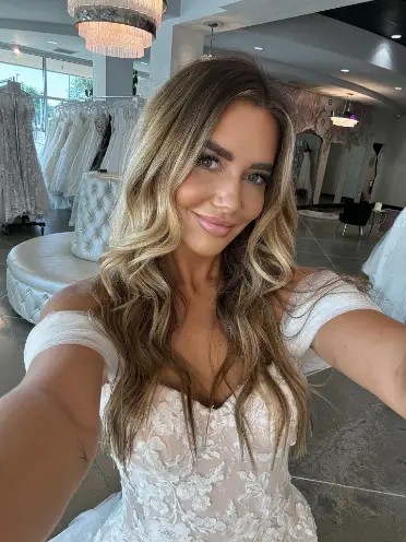 Instagram #1