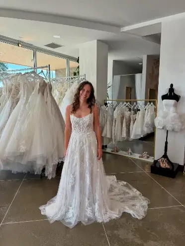 Instagram #16