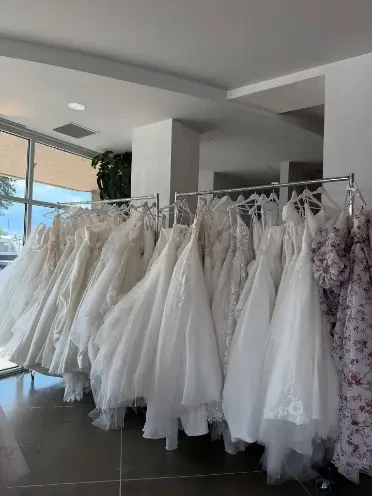 Instagram #1