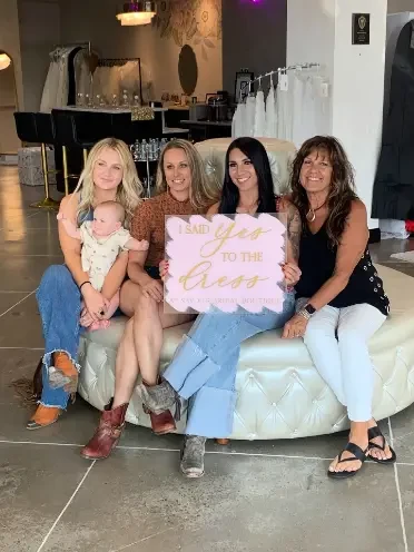 Instagram #9