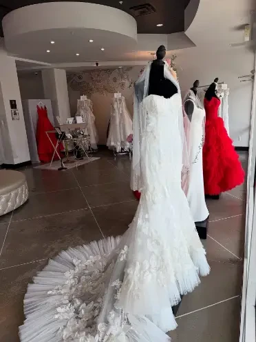 Instagram #1