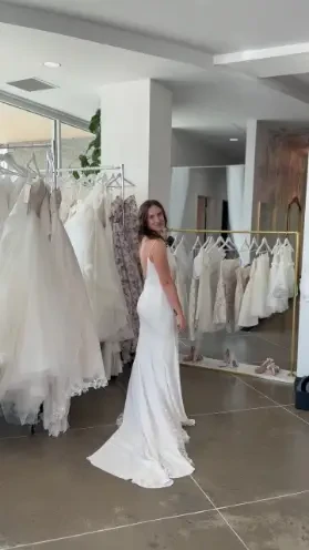 Instagram #15