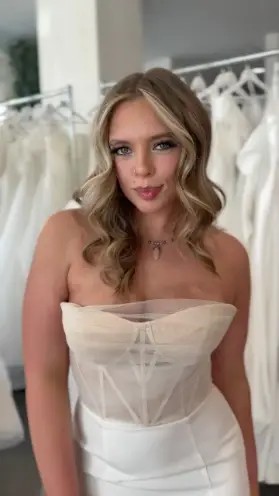 Instagram #17