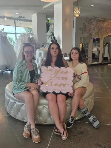 Instagram #7