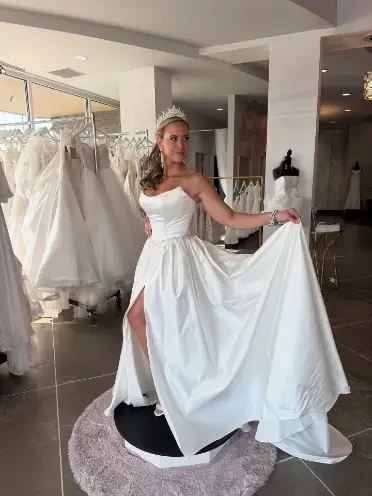 Instagram #3