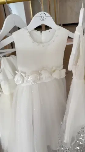 Instagram #1