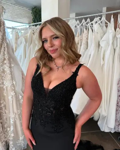 Instagram #5