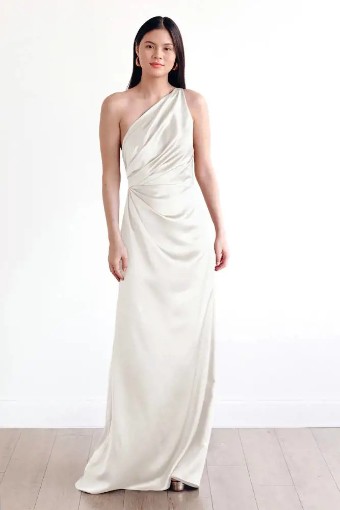 Watters Style #2400 #0 Ivory thumbnail