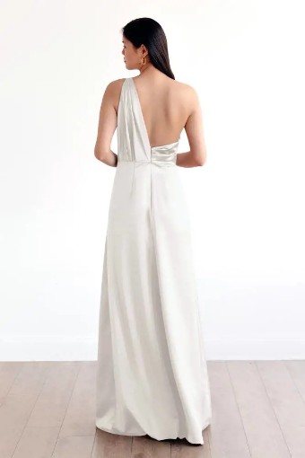 Watters Style #2400 #1 Ivory thumbnail
