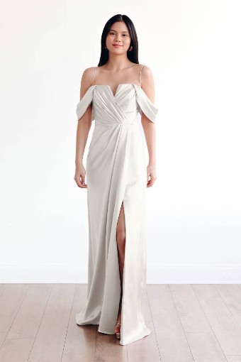 Watters Style #2401 #0 Ivory thumbnail