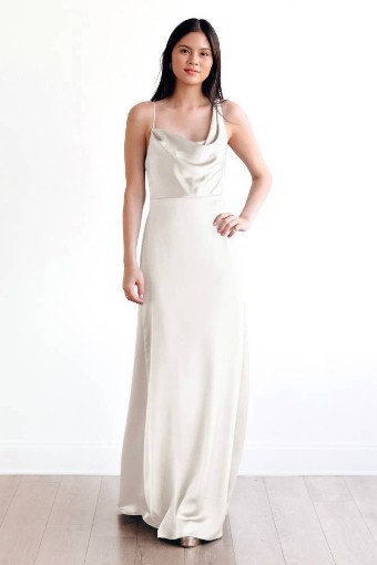 Watters Style #2402 #0 thumbnail