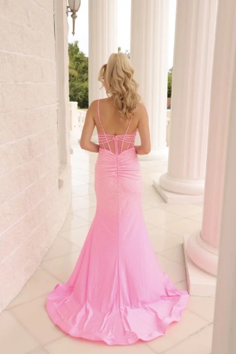 Sophia Thomas Style #1232 #3 thumbnail